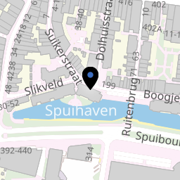 Appartement DDT00 E 1234 30