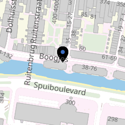 Appartement DDT00 E 1235 1