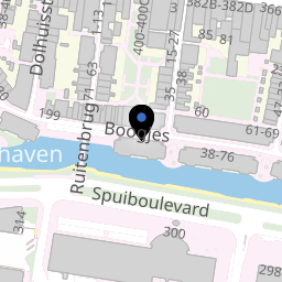 Appartement DDT00 E 1235 10