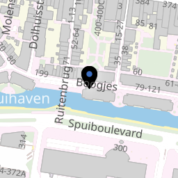 Appartement DDT00 E 1235 11