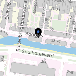 Appartement DDT00 E 1235 13