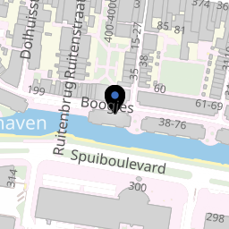 Appartement DDT00 E 1235 14