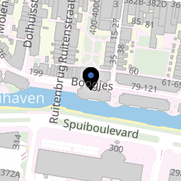 Appartement DDT00 E 1235 2