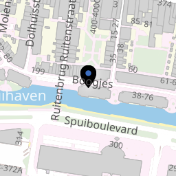 Appartement DDT00 E 1235 3