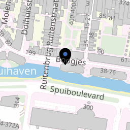 Appartement DDT00 E 1235 4