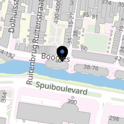 Appartement DDT00 E 1235 5