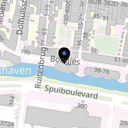 Appartement DDT00 E 1235 6