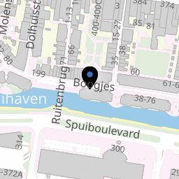 Appartement DDT00 E 1235 7