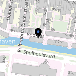 Appartement DDT00 E 1235 9