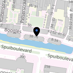 Appartement DDT00 E 1236 14