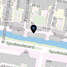 Appartement DDT00 E 1236 2