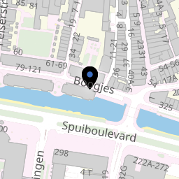 Appartement DDT00 E 1237 1