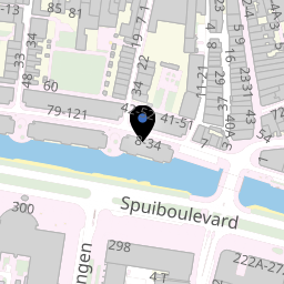 Appartement DDT00 E 1237 3