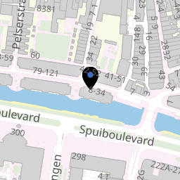 Appartement DDT00 E 1237 4