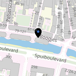 Appartement DDT00 E 1237 7