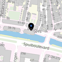 Appartement DDT00 E 1237 9