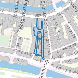 Perceel DDT00-E-1242