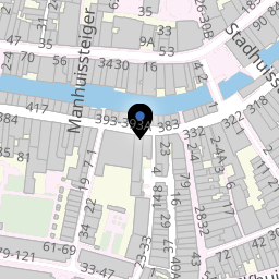 Appartement DDT00 E 1244 2