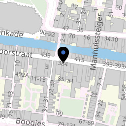Appartement DDT00 E 1254 1