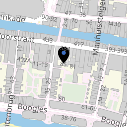 Appartement DDT00 E 1254 2