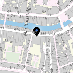 Appartement DDT00 E 1259 6