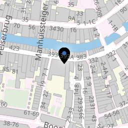 Appartement DDT00 E 1259 7