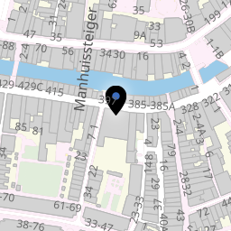 Appartement DDT00 E 1259 9