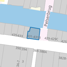 Perceel DDT00-E-1261