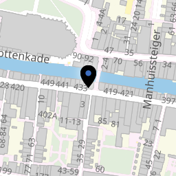 Appartement DDT00 E 1263 2