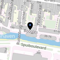 Appartement DDT00 E 1264 1