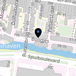 Appartement DDT00 E 1264 2