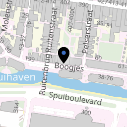 Appartement DDT00 E 1264 3