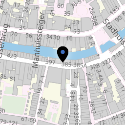 Appartement DDT00 E 1274 2