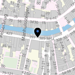 Appartement DDT00 E 1275 2