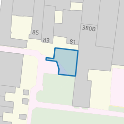 Perceel DDT00-E-1279