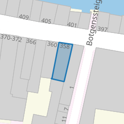 Perceel DDT00-E-1281