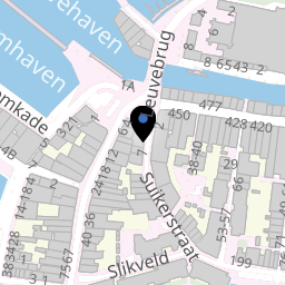 Appartement DDT00 E 1299 3