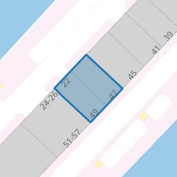 Perceel DDT00-E-13