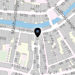 Appartement DDT00 E 1304 2