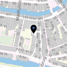 Appartement DDT00 E 1306 1