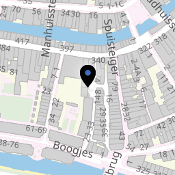 Appartement DDT00 E 1306 2