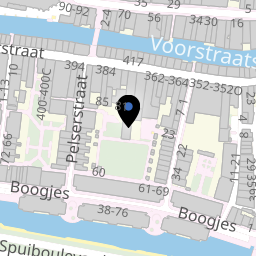 Appartement DDT00 E 1307 1