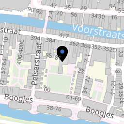 Appartement DDT00 E 1307 2