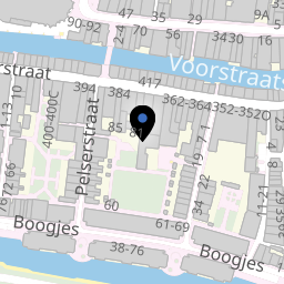 Appartement DDT00 E 1307 3
