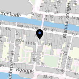 Appartement DDT00 E 1320 2