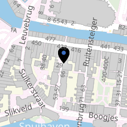 Appartement DDT00 E 1323 5
