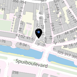 Appartement DDT00 E 1324 1