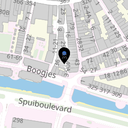 Appartement DDT00 E 1324 2