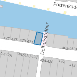 Perceel DDT00-E-235