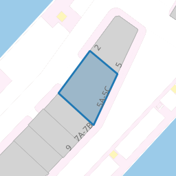 Perceel DDT00-E-24
